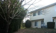 Unit C - 1462 Pine Log Road Ne Conyers, GA 30012