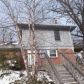 226 Kaufer Dr, New Albany, IN 47150 ID:5793656