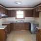 226 Kaufer Dr, New Albany, IN 47150 ID:5793658