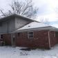 226 Kaufer Dr, New Albany, IN 47150 ID:5793660