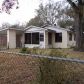 2943 Commonwealth Ave, Jacksonville, FL 32254 ID:5886366