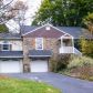 141 Riverview Ave, Morrisville, PA 19067 ID:1406376