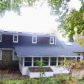 141 Riverview Ave, Morrisville, PA 19067 ID:1406377