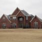 508 Harvest Circle, Marion, AR 72364 ID:5604651