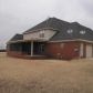 508 Harvest Circle, Marion, AR 72364 ID:5604654