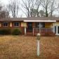 1821 Lockspar Ct, Chesapeake, VA 23321 ID:5657275