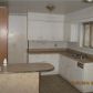 1821 Lockspar Ct, Chesapeake, VA 23321 ID:5657276