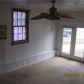 1821 Lockspar Ct, Chesapeake, VA 23321 ID:5657278