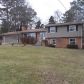 105 Miramar Cir, Oak Ridge, TN 37830 ID:5709490