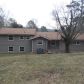 105 Miramar Cir, Oak Ridge, TN 37830 ID:5709498