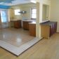 26 E Joe Orr Rd, Chicago Heights, IL 60411 ID:111225