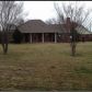 109 S Stacks Street, Palmer, TX 75152 ID:4470146