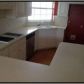 109 S Stacks Street, Palmer, TX 75152 ID:4470155