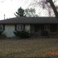 1630 S Mayfair Dr, Appleton, WI 54914 ID:5641916