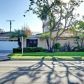 1866 TUSTIN Avenue, Newport Beach, CA 92660 ID:5651427