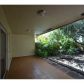 622 NW 134 AV, Miami, FL 33182 ID:5700916