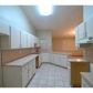 622 NW 134 AV, Miami, FL 33182 ID:5700918