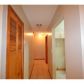 622 NW 134 AV, Miami, FL 33182 ID:5700919