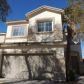 8828 Square Knot Avenue, Las Vegas, NV 89143 ID:5801818