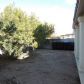 8828 Square Knot Avenue, Las Vegas, NV 89143 ID:5801820