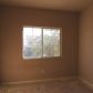 8828 Square Knot Avenue, Las Vegas, NV 89143 ID:5801821