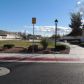 8828 Square Knot Avenue, Las Vegas, NV 89143 ID:5801822