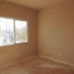 8828 Square Knot Avenue, Las Vegas, NV 89143 ID:5801823