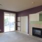 8828 Square Knot Avenue, Las Vegas, NV 89143 ID:5801825