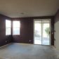 8828 Square Knot Avenue, Las Vegas, NV 89143 ID:5801826