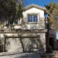 8828 Square Knot Avenue, Las Vegas, NV 89143 ID:5801827