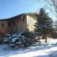 1613 S River Rd, Libertyville, IL 60048 ID:4368055