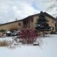 1613 S River Rd, Libertyville, IL 60048 ID:4368059