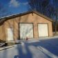 1613 S River Rd, Libertyville, IL 60048 ID:4368064