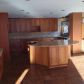 1613 S River Rd, Libertyville, IL 60048 ID:4368071