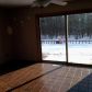 1613 S River Rd, Libertyville, IL 60048 ID:4368073