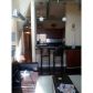 264 19th Street Nw, Atlanta, GA 30363 ID:5120664