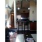 264 19th Street Nw, Atlanta, GA 30363 ID:5670270