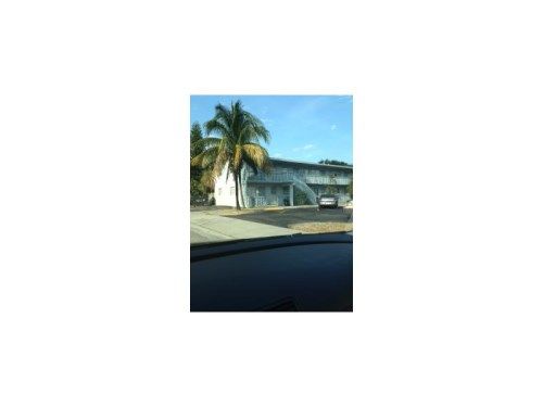 1310 S FEDERAL HY # 14, Lake Worth, FL 33460