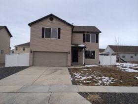 362 S 800 W, Spanish Fork, UT 84660