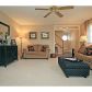 3272 Summit Glen Drive, Loganville, GA 30052 ID:5659957