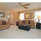 3272 Summit Glen Drive, Loganville, GA 30052 ID:5659958