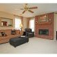 3272 Summit Glen Drive, Loganville, GA 30052 ID:5659959