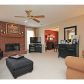 3272 Summit Glen Drive, Loganville, GA 30052 ID:5659960