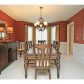 3272 Summit Glen Drive, Loganville, GA 30052 ID:5659961