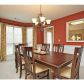 3272 Summit Glen Drive, Loganville, GA 30052 ID:5659962