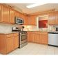 3272 Summit Glen Drive, Loganville, GA 30052 ID:5659963