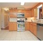 3272 Summit Glen Drive, Loganville, GA 30052 ID:5659964