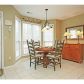 3272 Summit Glen Drive, Loganville, GA 30052 ID:5659965