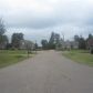 7525  Shades Springs Cove, Memphis, TN 38125 ID:5904550