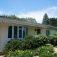 401 Dawes St, Libertyville, IL 60048 ID:1005204